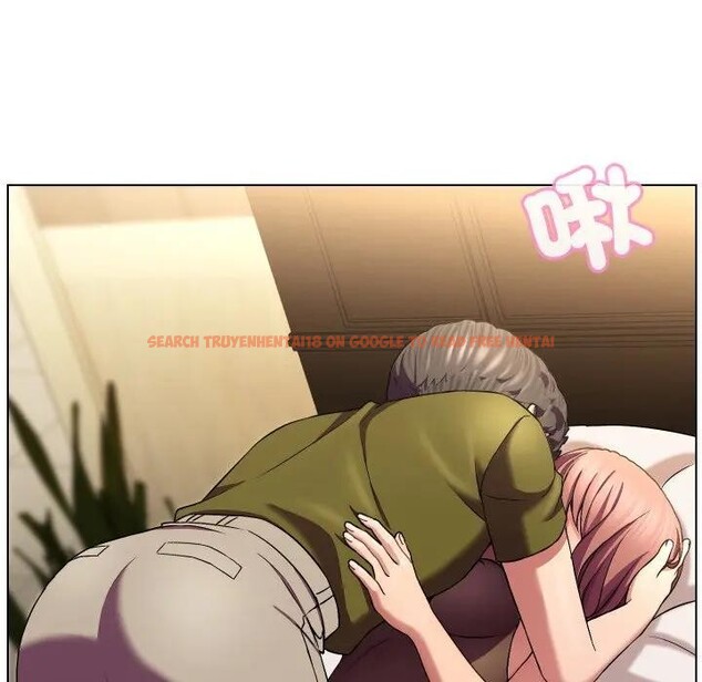 查看漫画每日攻略計畫 - 第20話 - sayhentaiz.net中的4282947图片 查看漫画每日攻略計畫 - 第20話 - sayhentaiz.net中的4282947图片