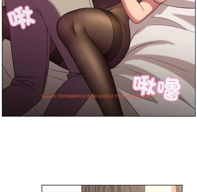 查看漫画每日攻略計畫 - 第20話 - sayhentaiz.net中的4282948图片 查看漫画每日攻略計畫 - 第20話 - sayhentaiz.net中的4282948图片