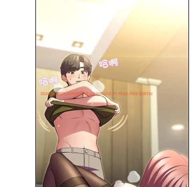 查看漫画每日攻略計畫 - 第20話 - sayhentaiz.net中的4282951图片 查看漫画每日攻略計畫 - 第20話 - sayhentaiz.net中的4282951图片