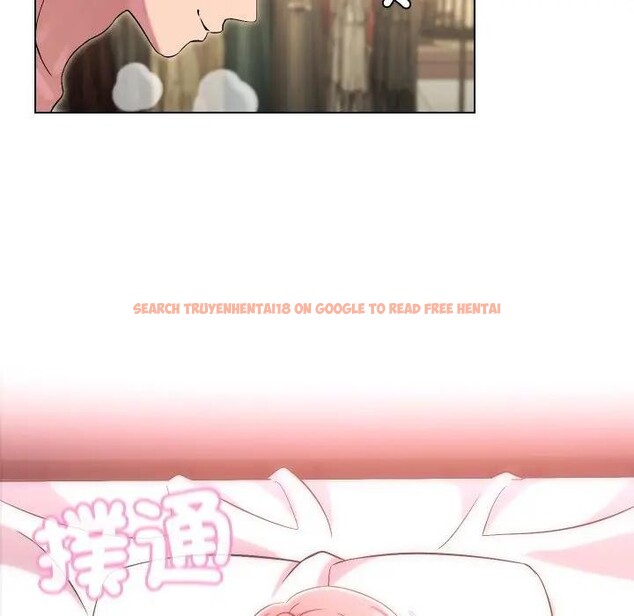 查看漫画每日攻略計畫 - 第20話 - sayhentaiz.net中的4282953图片 查看漫画每日攻略計畫 - 第20話 - sayhentaiz.net中的4282953图片