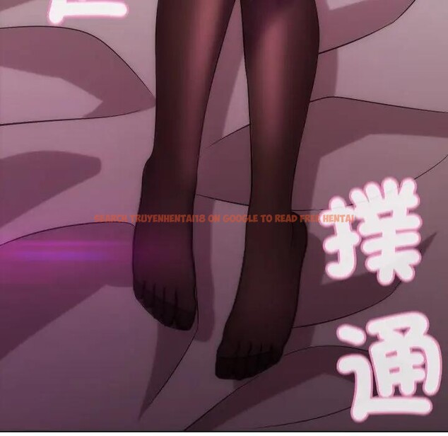 查看漫画每日攻略計畫 - 第20話 - sayhentaiz.net中的4282956图片 查看漫画每日攻略計畫 - 第20話 - sayhentaiz.net中的4282956图片