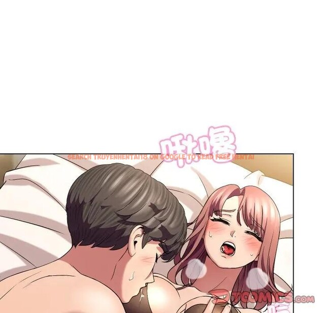 查看漫画每日攻略計畫 - 第20話 - sayhentaiz.net中的4282957图片 查看漫画每日攻略計畫 - 第20話 - sayhentaiz.net中的4282957图片