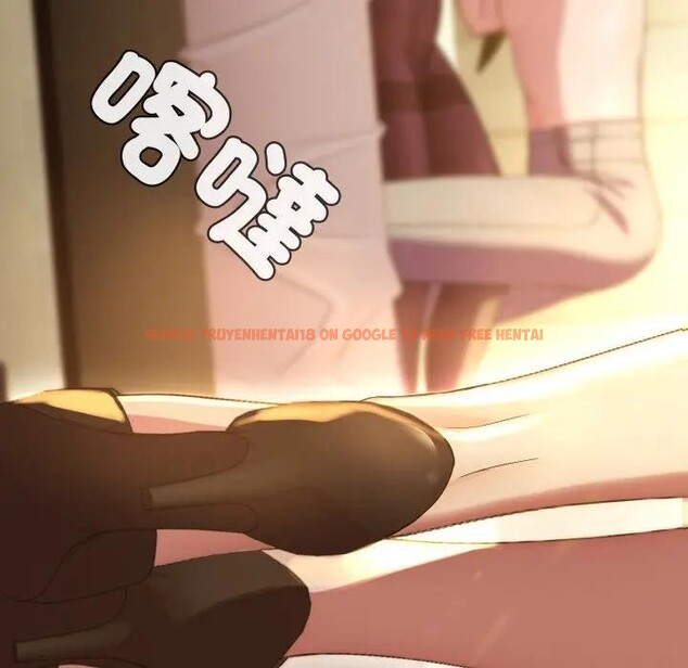 查看漫画每日攻略計畫 - 第20話 - sayhentaiz.net中的4282963图片 查看漫画每日攻略計畫 - 第20話 - sayhentaiz.net中的4282963图片