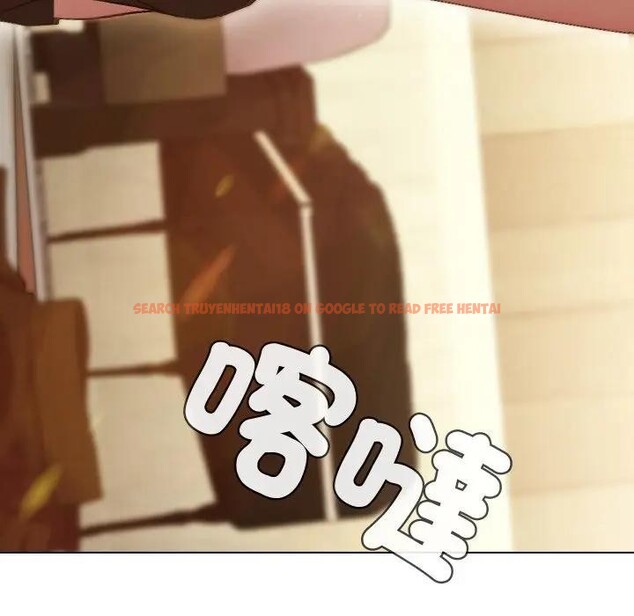 查看漫画每日攻略計畫 - 第20話 - sayhentaiz.net中的4282964图片 查看漫画每日攻略計畫 - 第20話 - sayhentaiz.net中的4282964图片