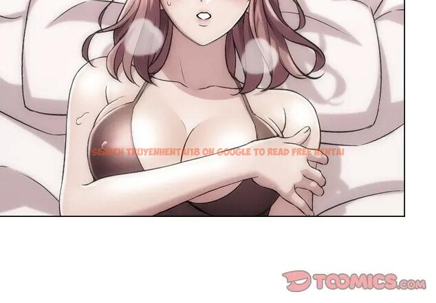 查看漫画每日攻略計畫 - 第21話 - sayhentaiz.net中的4282967图片