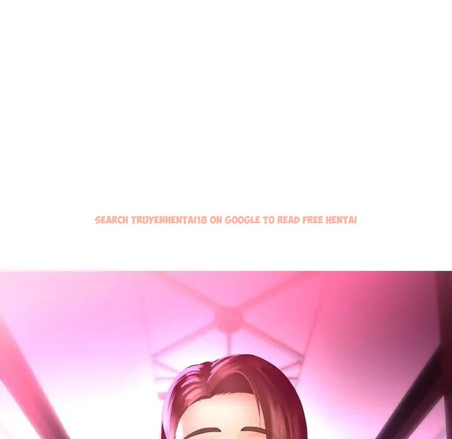 查看漫画每日攻略計畫 - 第21話 - sayhentaiz.net中的4282976图片