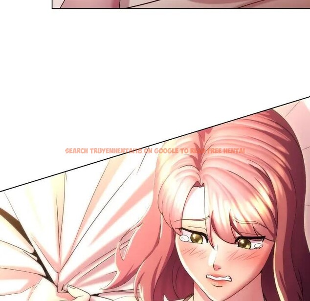 查看漫画每日攻略計畫 - 第21話 - sayhentaiz.net中的4282981图片