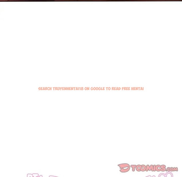 查看漫画每日攻略計畫 - 第21話 - sayhentaiz.net中的4282985图片