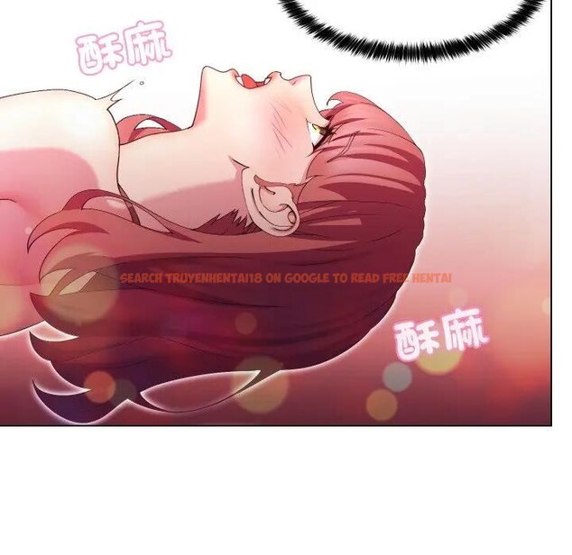 查看漫画每日攻略計畫 - 第21話 - sayhentaiz.net中的4282987图片