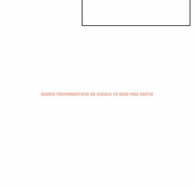 查看漫画每日攻略計畫 - 第21話 - sayhentaiz.net中的4283006图片