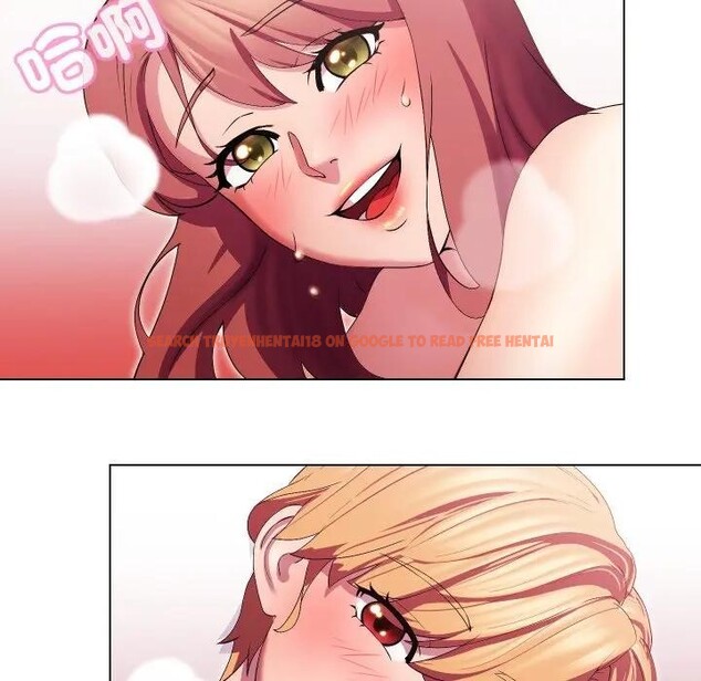 查看漫画每日攻略計畫 - 第21話 - sayhentaiz.net中的4283014图片