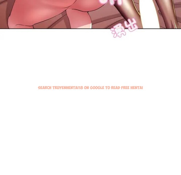 查看漫画每日攻略計畫 - 第21話 - sayhentaiz.net中的4283019图片