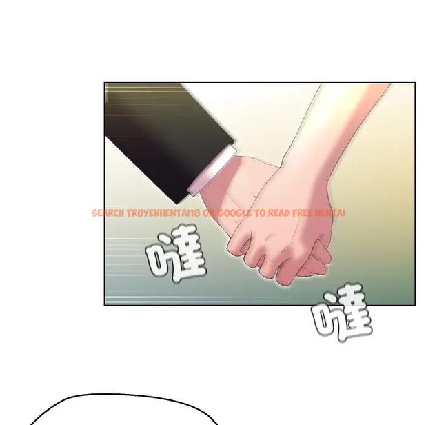 查看漫画每日攻略計畫 - 第21話 - sayhentaiz.net中的4283026图片