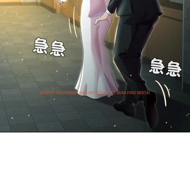 查看漫画每日攻略計畫 - 第21話 - sayhentaiz.net中的4283028图片