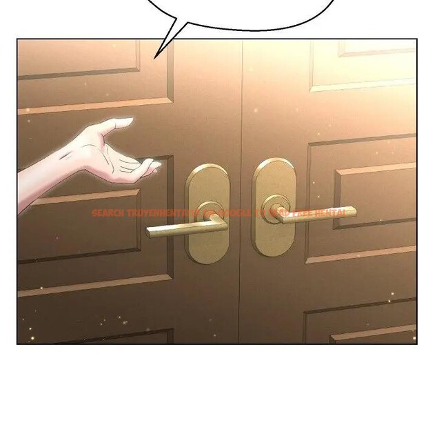 查看漫画每日攻略計畫 - 第21話 - sayhentaiz.net中的4283034图片