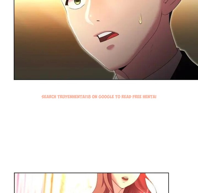 查看漫画每日攻略計畫 - 第21話 - sayhentaiz.net中的4283037图片