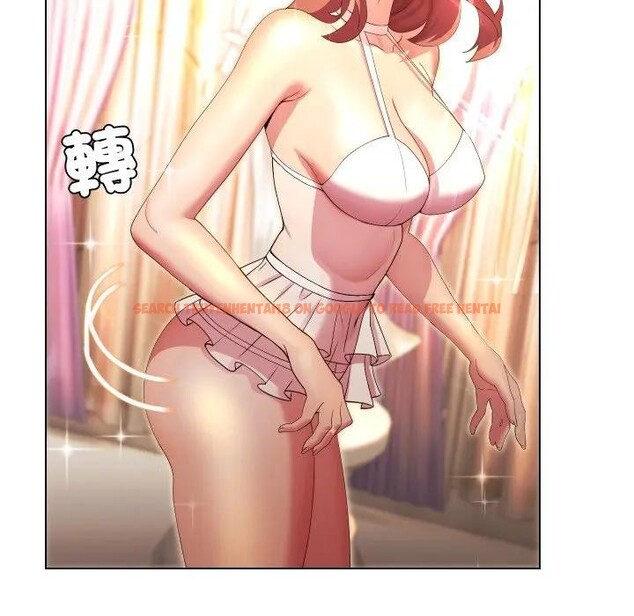 查看漫画每日攻略計畫 - 第21話 - sayhentaiz.net中的4283038图片