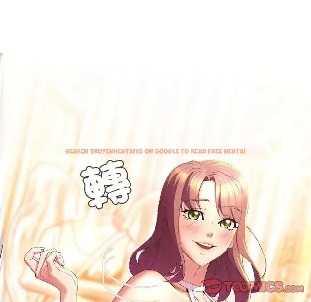 查看漫画每日攻略計畫 - 第21話 - sayhentaiz.net中的4283039图片