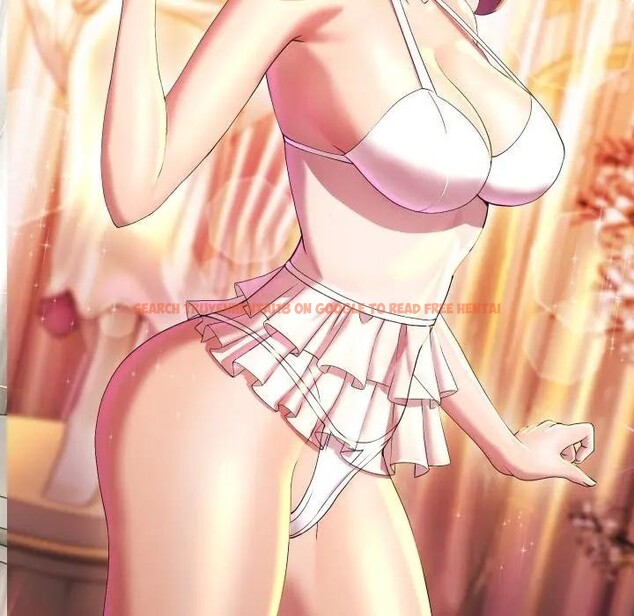 查看漫画每日攻略計畫 - 第21話 - sayhentaiz.net中的4283040图片