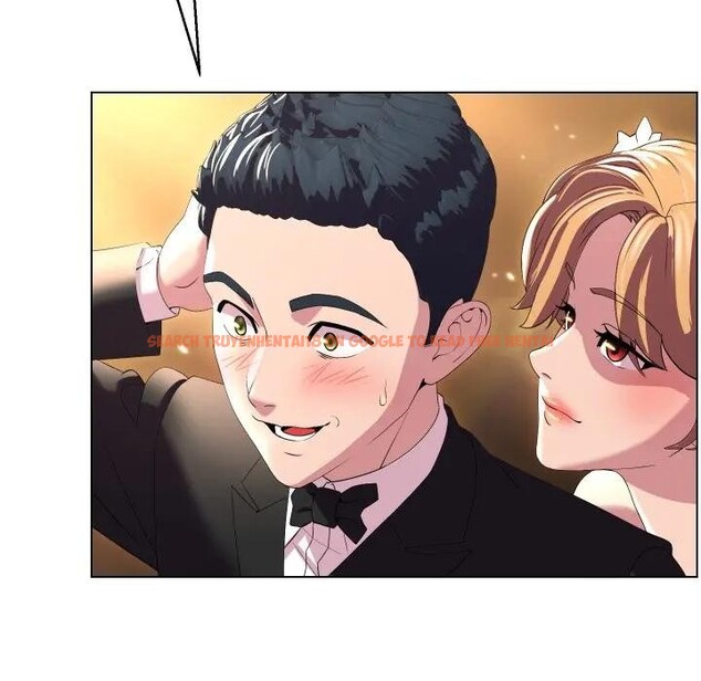 查看漫画每日攻略計畫 - 第21話 - sayhentaiz.net中的4283042图片