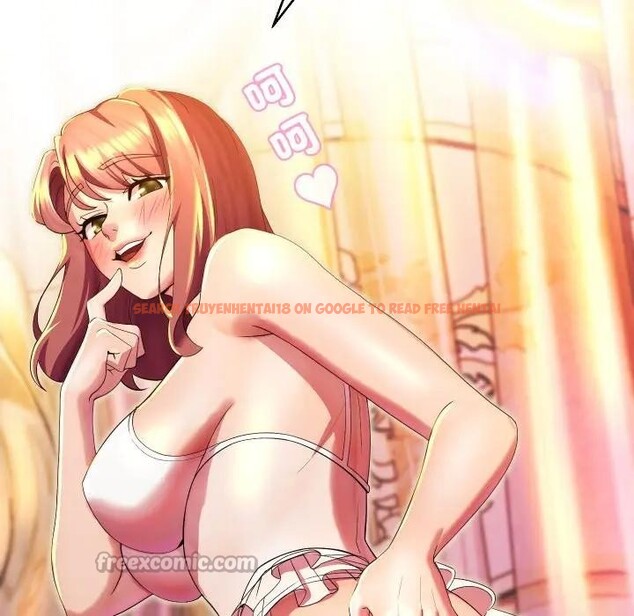 查看漫画每日攻略計畫 - 第21話 - sayhentaiz.net中的4283049图片