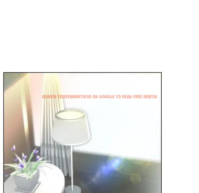 查看漫画每日攻略計畫 - 第21話 - sayhentaiz.net中的4283053图片