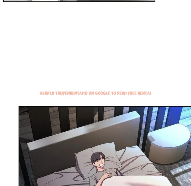 查看漫画每日攻略計畫 - 第21話 - sayhentaiz.net中的4283054图片