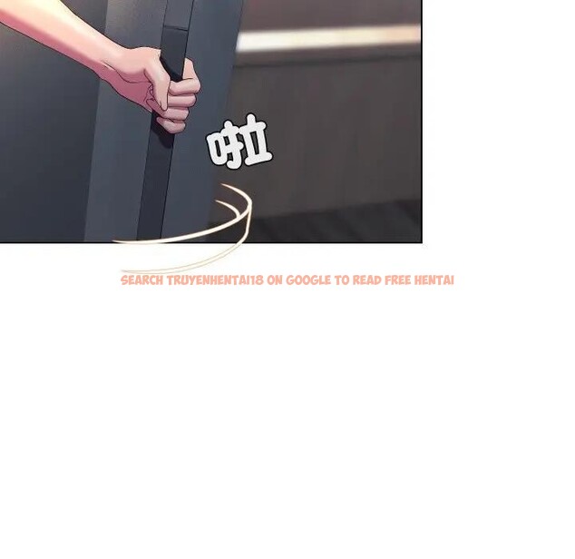 查看漫画每日攻略計畫 - 第21話 - sayhentaiz.net中的4283056图片