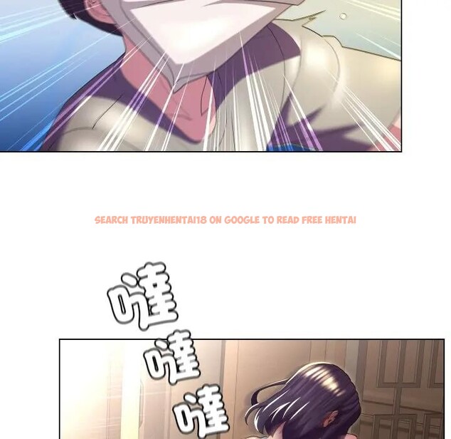 查看漫画每日攻略計畫 - 第21話 - sayhentaiz.net中的4283072图片