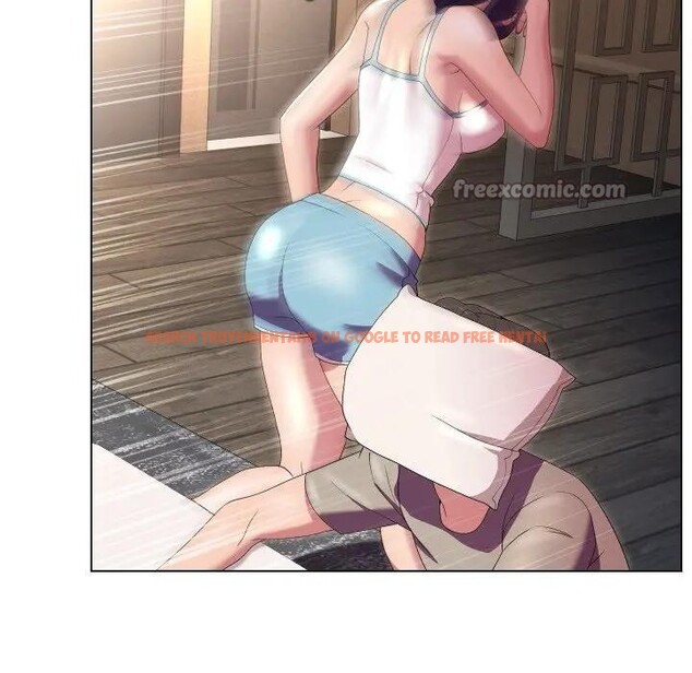 查看漫画每日攻略計畫 - 第21話 - sayhentaiz.net中的4283073图片