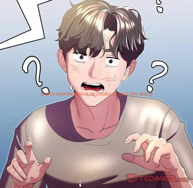 查看漫画每日攻略計畫 - 第21話 - sayhentaiz.net中的4283075图片