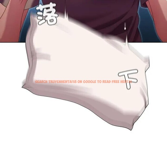 查看漫画每日攻略計畫 - 第21話 - sayhentaiz.net中的4283076图片