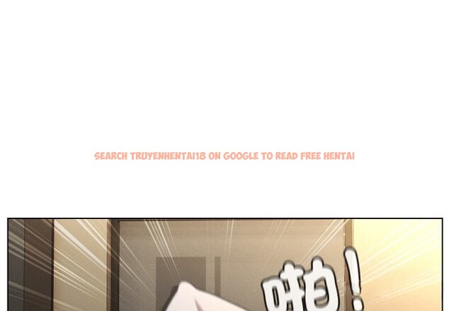 查看漫画每日攻略計畫 - 第22話 - sayhentaiz.net中的4322445图片