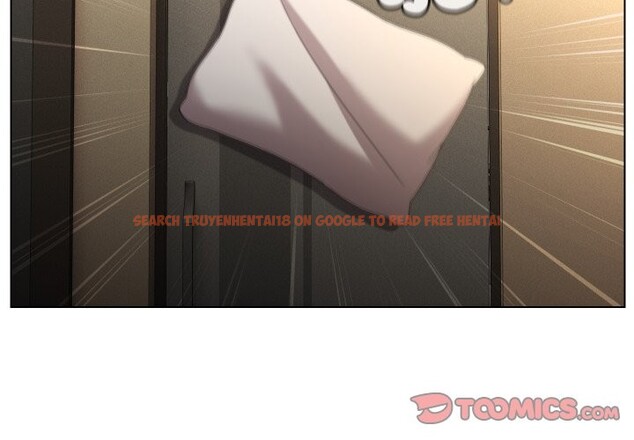 查看漫画每日攻略計畫 - 第22話 - sayhentaiz.net中的4322446图片