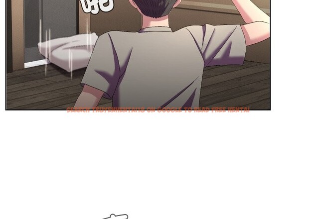 查看漫画每日攻略計畫 - 第22話 - sayhentaiz.net中的4322448图片