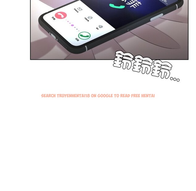 查看漫画每日攻略計畫 - 第22話 - sayhentaiz.net中的4322452图片