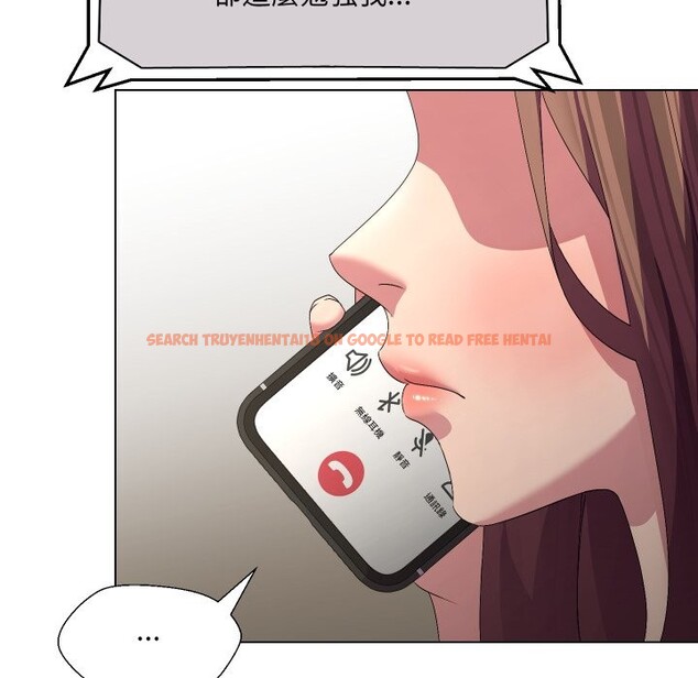 查看漫画每日攻略計畫 - 第22話 - sayhentaiz.net中的4322463图片