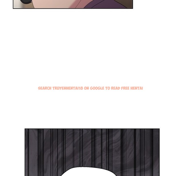 查看漫画每日攻略計畫 - 第22話 - sayhentaiz.net中的4322467图片