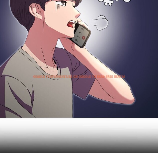 查看漫画每日攻略計畫 - 第22話 - sayhentaiz.net中的4322470图片