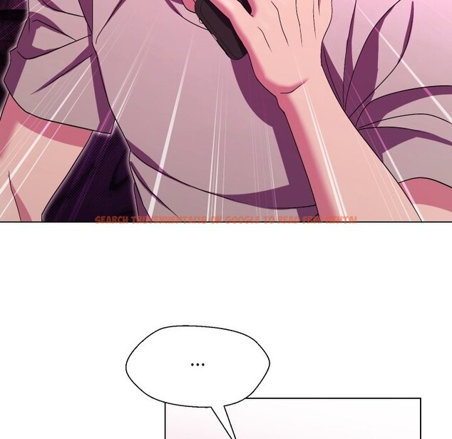 查看漫画每日攻略計畫 - 第22話 - sayhentaiz.net中的4322476图片