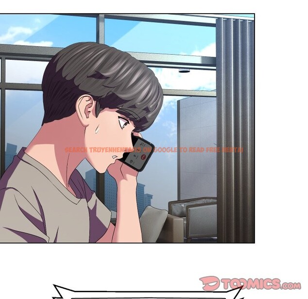 查看漫画每日攻略計畫 - 第22話 - sayhentaiz.net中的4322482图片