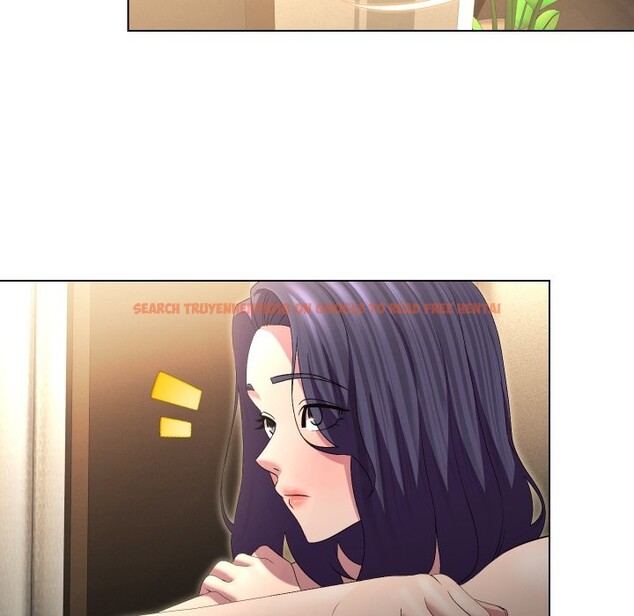 查看漫画每日攻略計畫 - 第22話 - sayhentaiz.net中的4322487图片