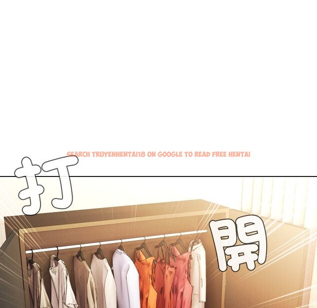 查看漫画每日攻略計畫 - 第22話 - sayhentaiz.net中的4322491图片