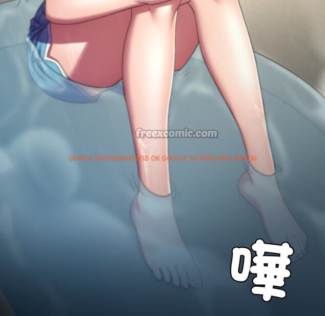 查看漫画每日攻略計畫 - 第22話 - sayhentaiz.net中的4322504图片