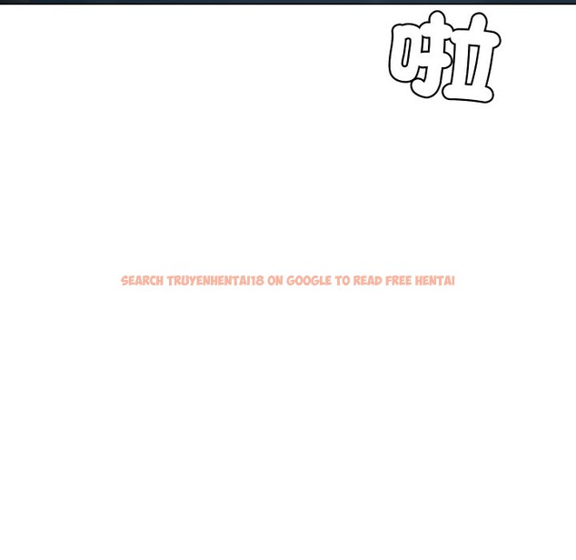 查看漫画每日攻略計畫 - 第22話 - sayhentaiz.net中的4322505图片