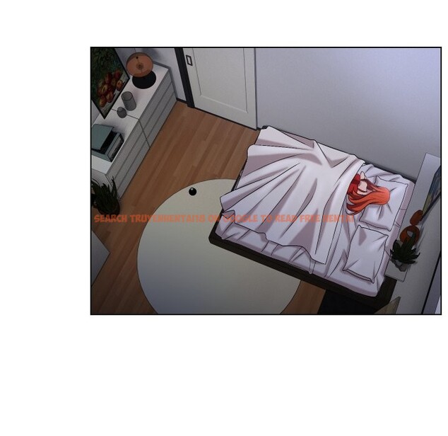 查看漫画每日攻略計畫 - 第22話 - sayhentaiz.net中的4322507图片