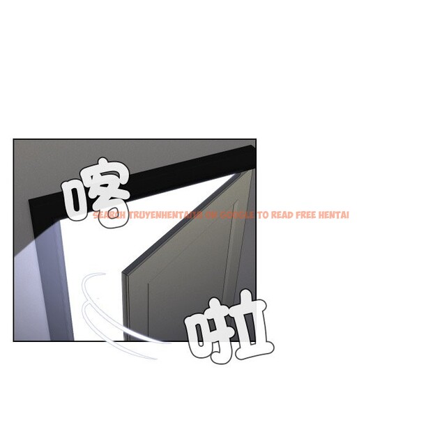 查看漫画每日攻略計畫 - 第22話 - sayhentaiz.net中的4322508图片