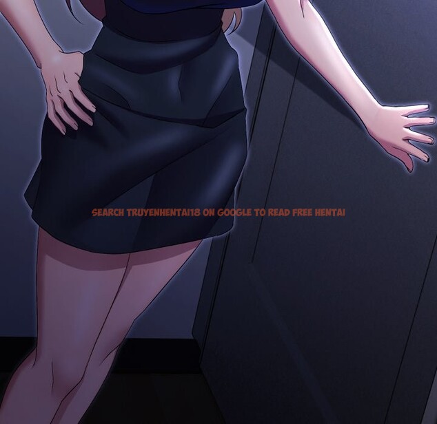 查看漫画每日攻略計畫 - 第22話 - sayhentaiz.net中的4322510图片