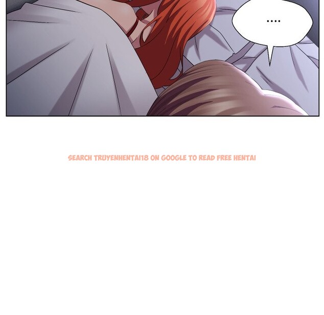 查看漫画每日攻略計畫 - 第22話 - sayhentaiz.net中的4322512图片