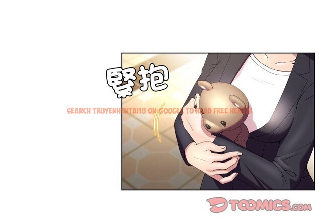 查看漫画每日攻略計畫 - 第23話 - sayhentaiz.net中的4360303图片 查看漫画每日攻略計畫 - 第23話 - sayhentaiz.net中的4360303图片